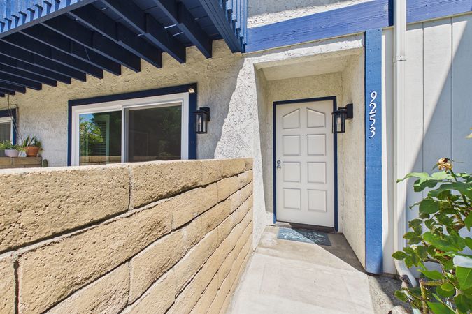 5375 Walker St Cypress CA - 033 - Front 2