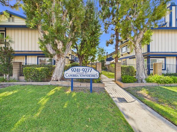 5375 Walker St Cypress CA - 034 - Cambria