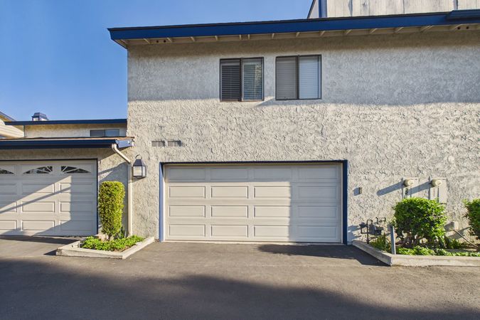 5375 Walker St Cypress CA - 036 - Garage