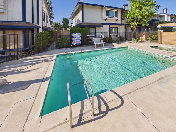 5375 Walker St Cypress CA - 036 - Pool 1