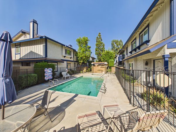 5375 Walker St Cypress CA - 037 - Pool 2