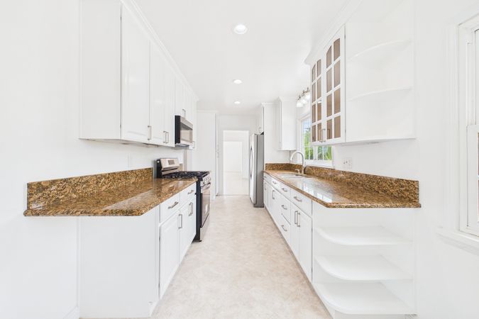 741 W Hill St Long Beach CA - 017 - Kitchen 5