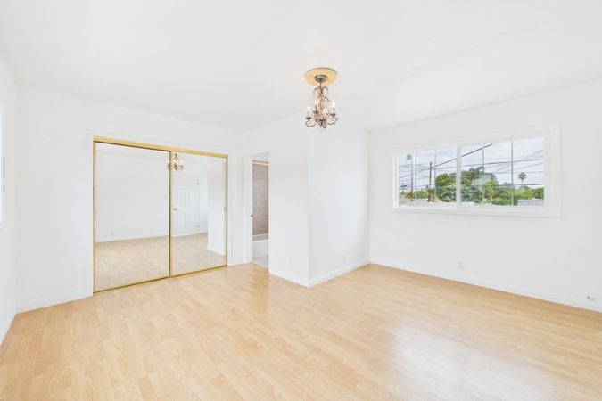 741 W Hill St Long Beach CA - 028 - Bedroom 3-2