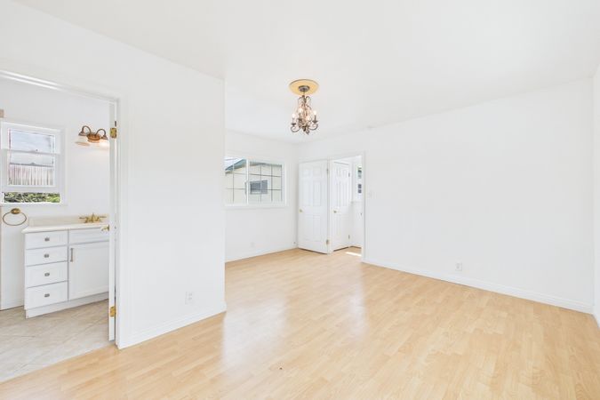 741 W Hill St Long Beach CA - 029 - Bedroom 3-3