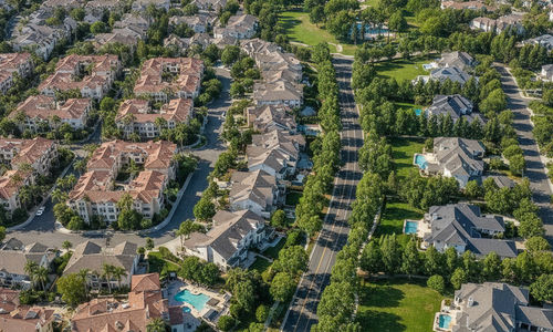 Cypress, CA Neighborhoods: Home Prices and Where to &hellip;