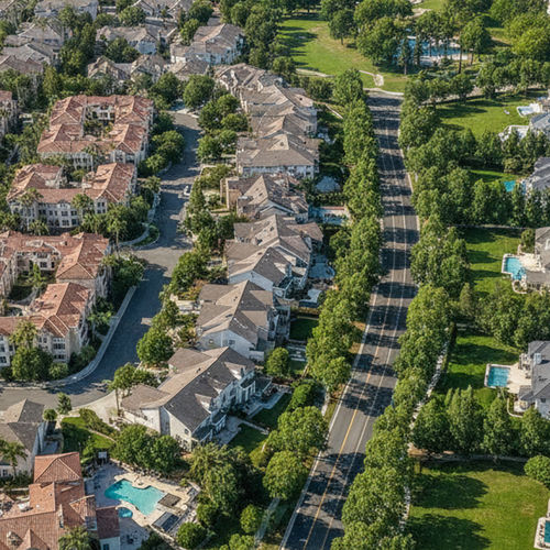 Cypress, CA Neighborhoods: Home Prices and Where to Buy