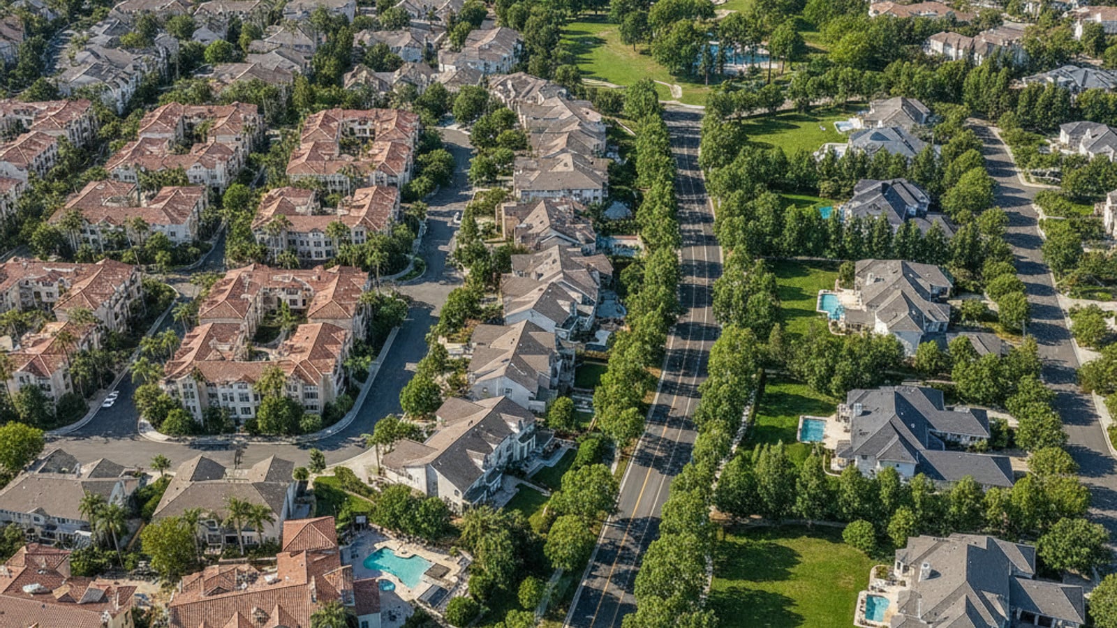 best_neighborhoods_in_cypress_ca_-_-__ytNMK8ISh