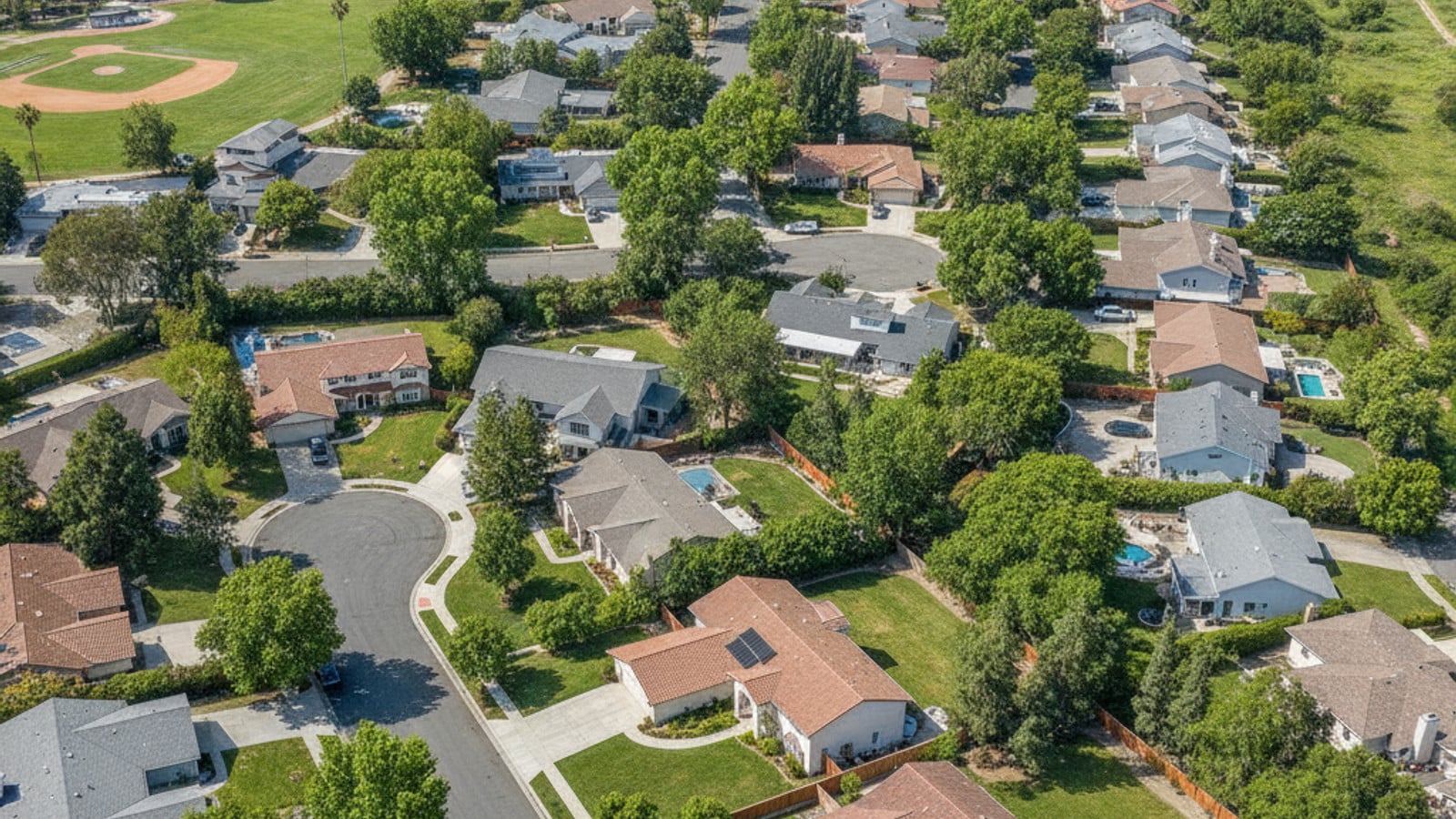 best_real_estate_agent_in_cypress_ca_-_-__VzoxDS2KW