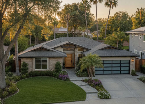 buying_a_home_in_cypress_ca_-_-__8yhSxtDGa