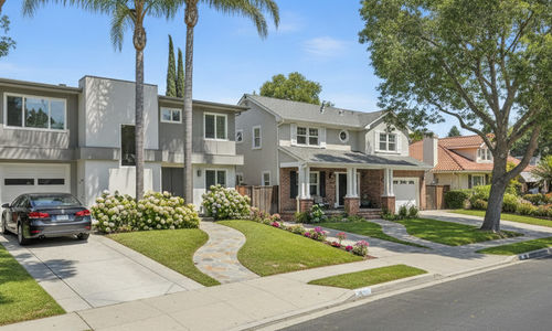 Cypress, CA Housing Market: 2026 Prices, Trends, and &hellip;