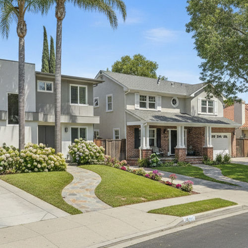 Cypress, CA Housing Market: 2026 Prices, Trends, and Forecast