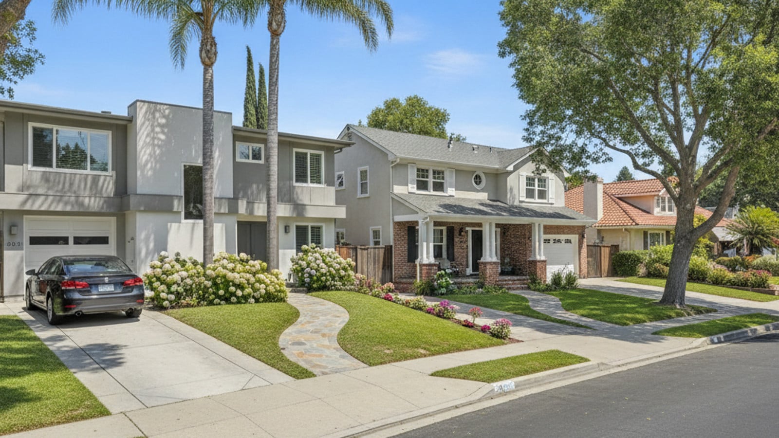 cypress_ca_housing_market_-_-__P50qfkPkH