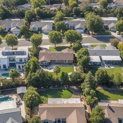 Guide to Programs for a First-Time Home Buyer in Cypress, CA (2026)