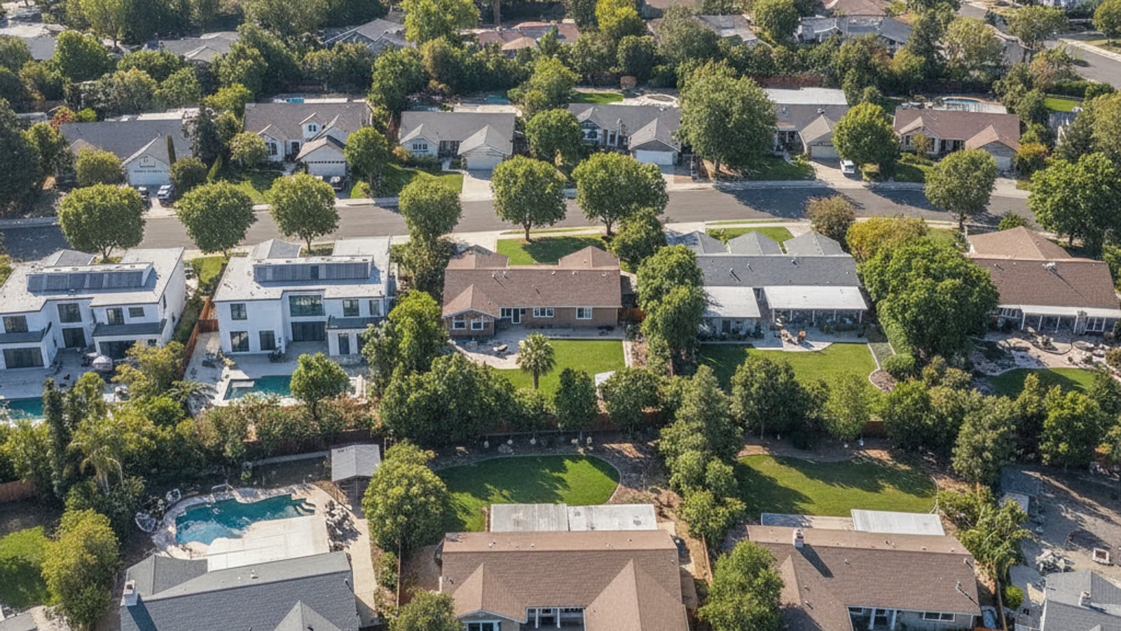first_time_home_buyers_cypress_ca_-_-__vp1Ojqq0I