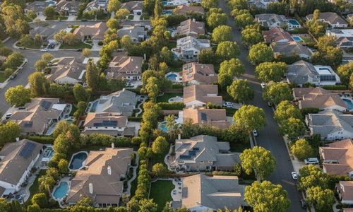 Understanding Homebuyer Programs in Cypress, CA for 2026