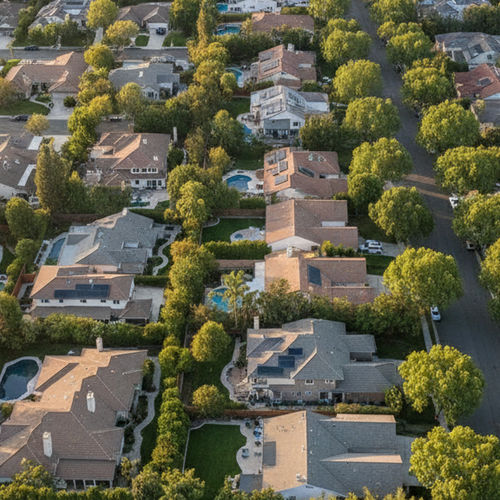 Understanding Homebuyer Programs in Cypress, CA for 2026