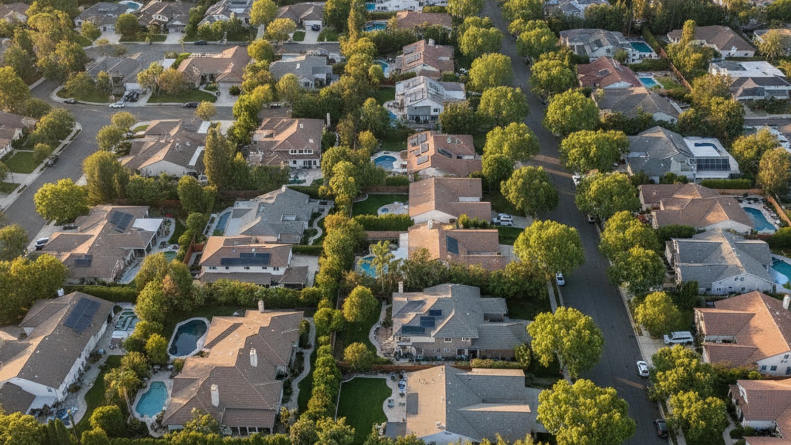 homebuyer_programs_in_cypress_ca_-_-__GKKtkPP2S