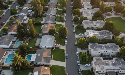 Weighing the Pros and Cons of Living in Cypress, CA &hellip;