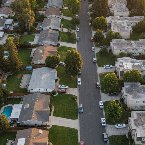 Weighing the Pros and Cons of Living in Cypress, CA in 2026