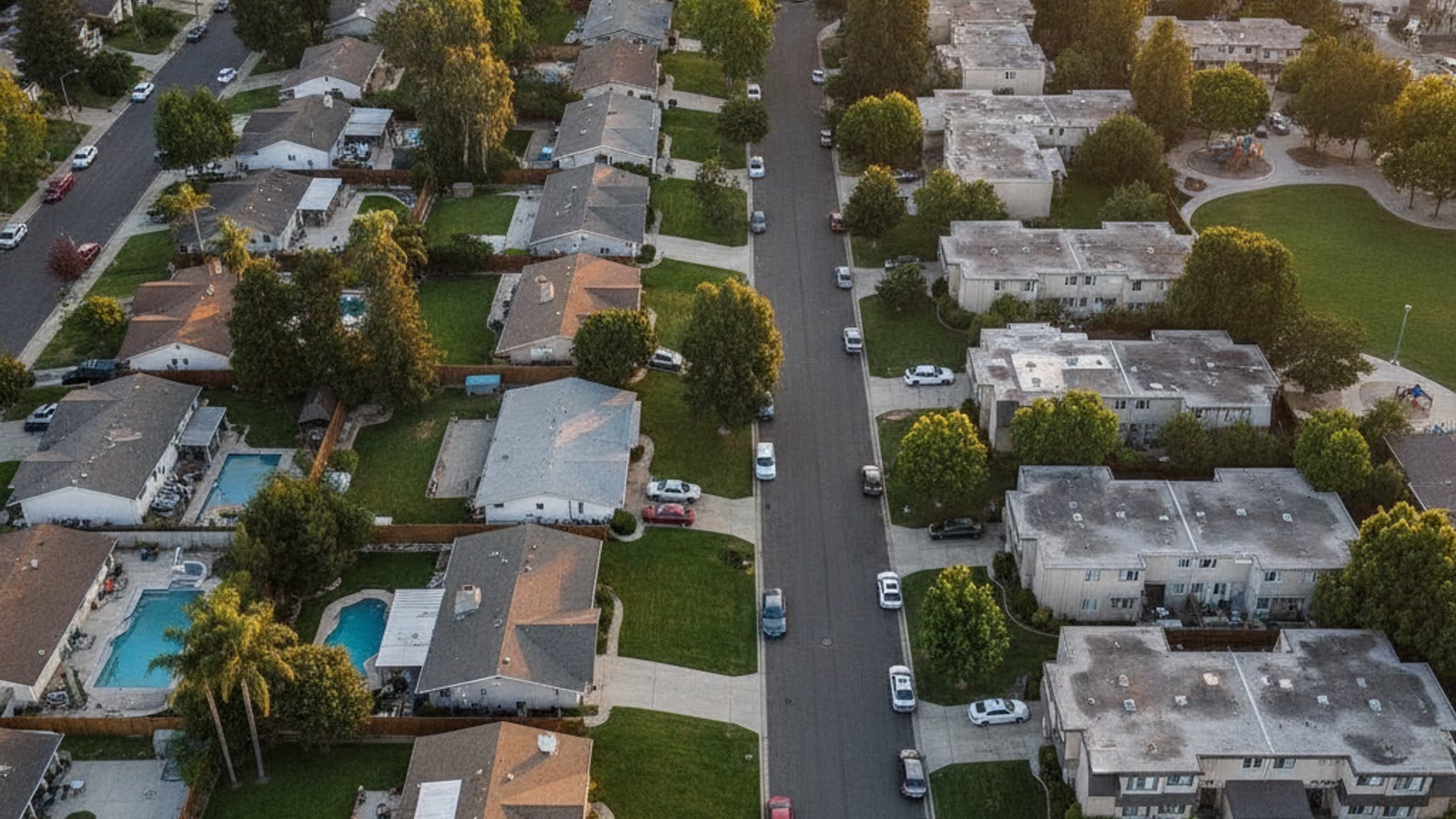 pros_and_cons_of_living_in_cypress_ca_-_-__cSLnsM5uP