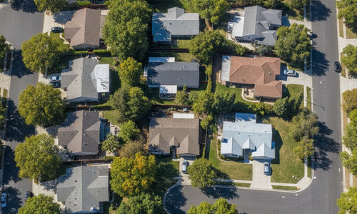 How to Sell Your House Fast in Cypress, &hellip;