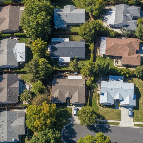 How to Sell Your House Fast in Cypress, CA in 2026