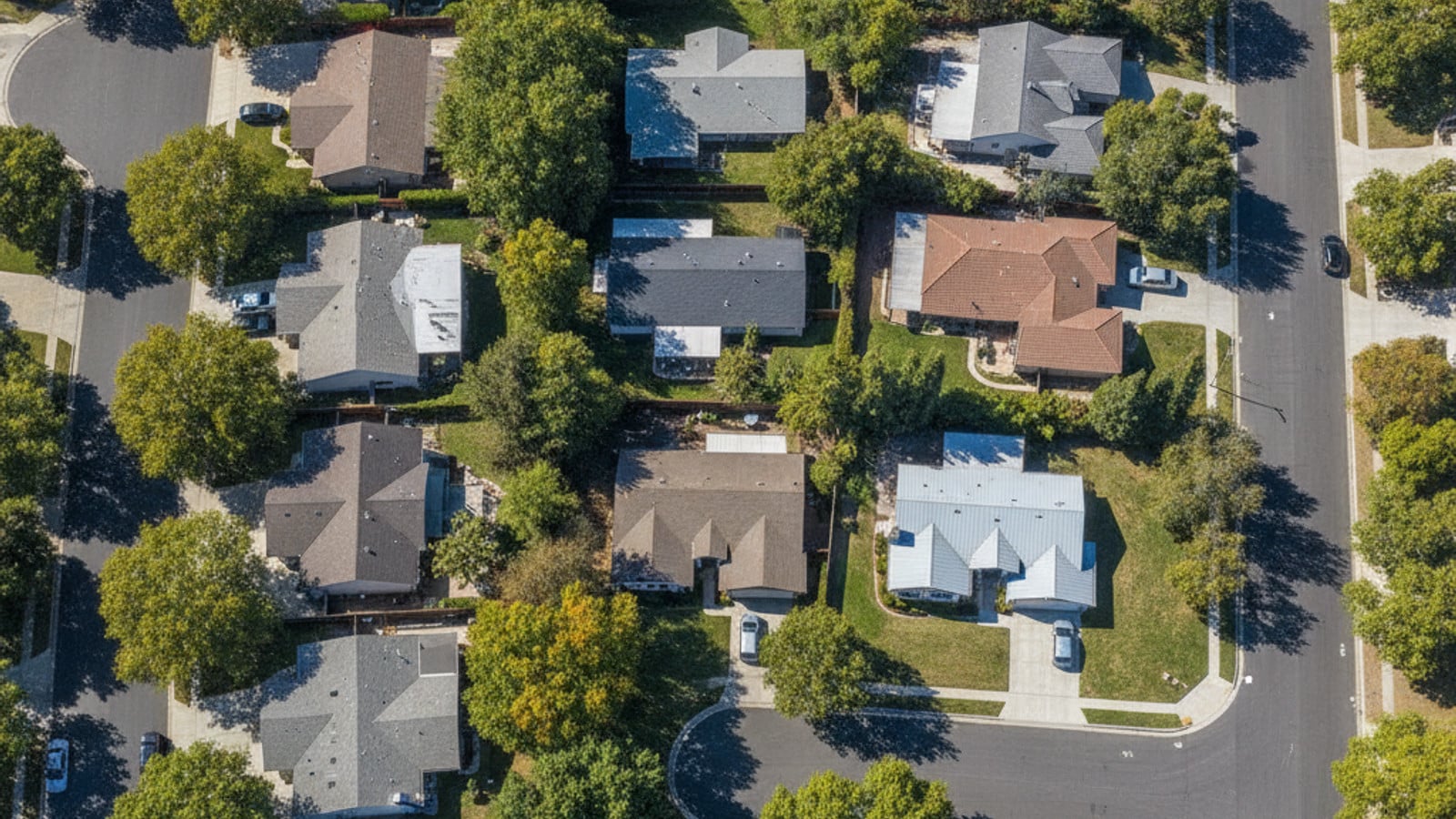 selling_a_home_in_cypress_ca_-_-__eZepwvAp4