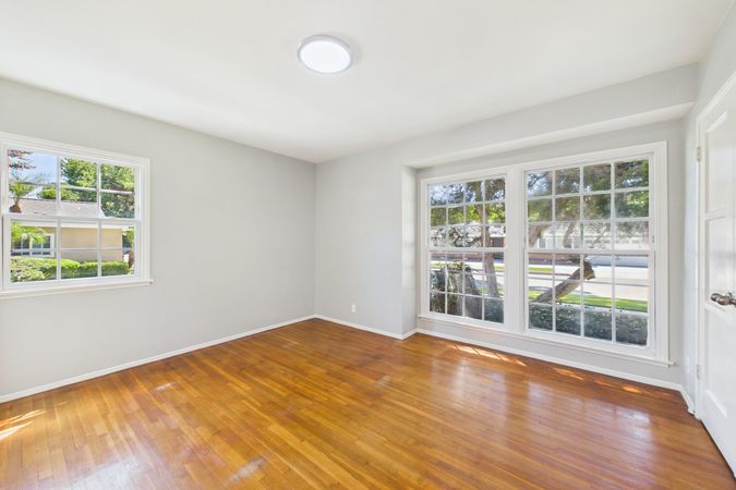1902 Lees Ave Long Beach CA - 016 - Master Bedroom 1