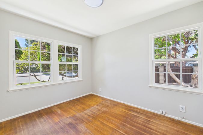 1902 Lees Ave Long Beach CA - 024 - Bedroom 3-1