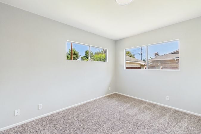 1902 Lees Ave Long Beach CA - 028 - Bedroom 4-1