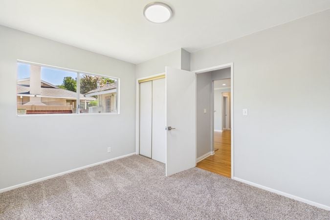 1902 Lees Ave Long Beach CA - 029 - Bedroom 4-2