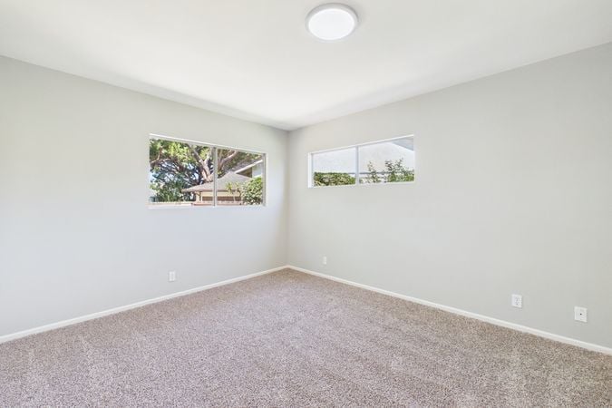 1902 Lees Ave Long Beach CA - 030 - Bedroom 5-1
