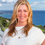 Kimberly Bogan profile image