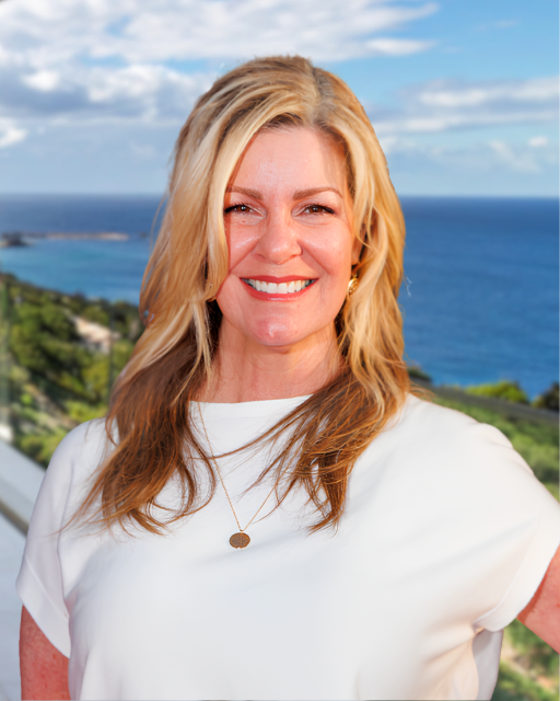 Kim updated headshot