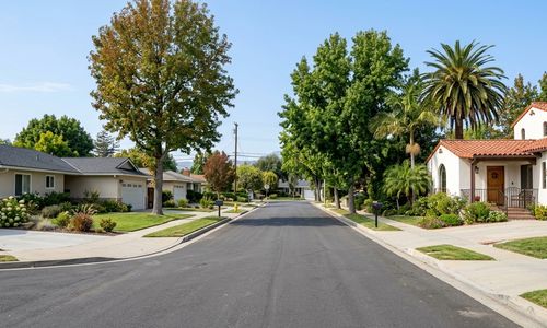 Estimating Buyer Closing Costs in Cypress, CA for 2026