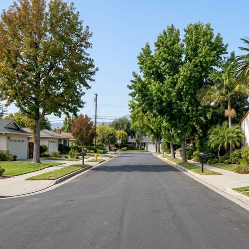 Estimating Buyer Closing Costs in Cypress, CA for 2026