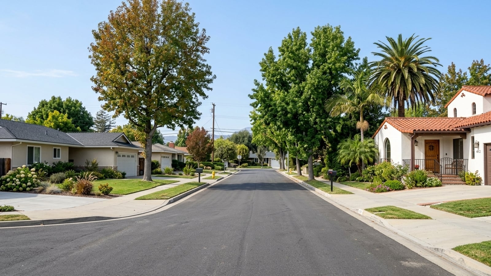 buyer_closing_costs_in_cypress_ca_-_100176_-_23234_eJUDnkX8I