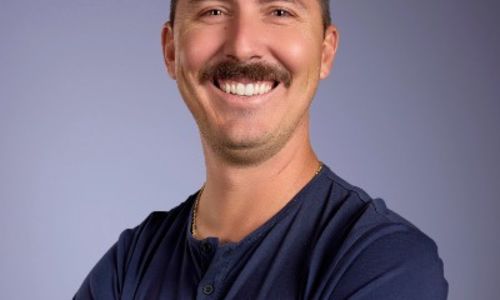 Best Realtor in Cypress, CA: Chase Whitney