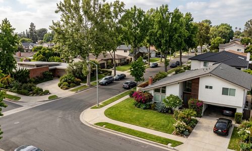 Calculating Your Home Buying Budget in Cypress, CA