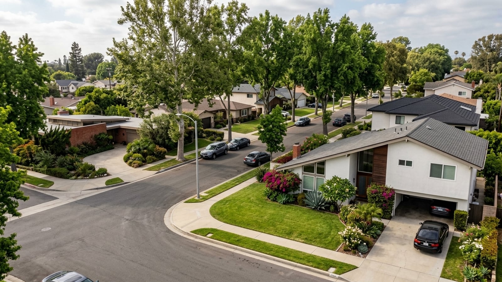 how_much_house_can_i_afford_in_cypress_ca_-_100176_-_23235_WH74AnV14