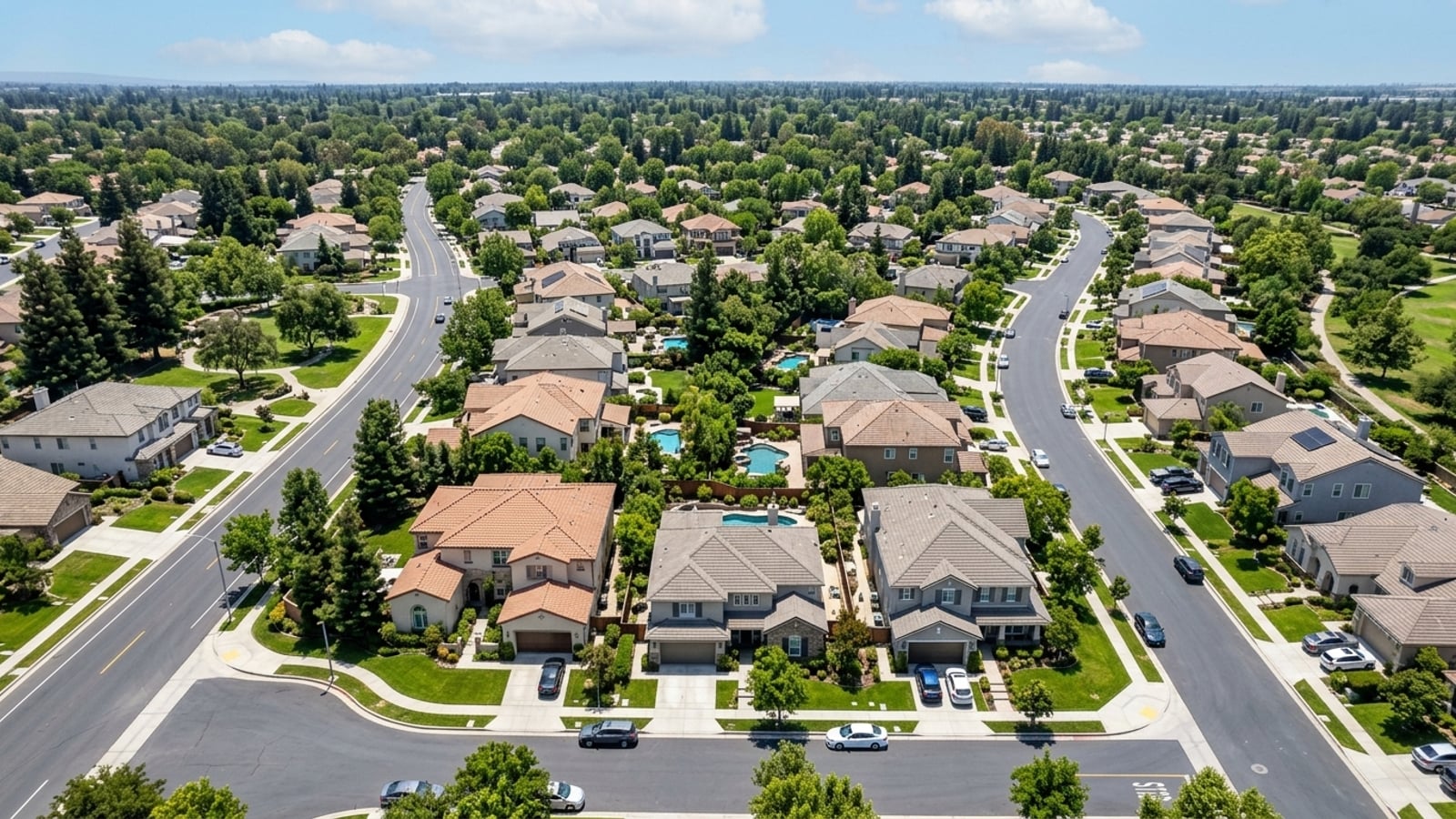 mortgage_rates_in_cypress_ca_-_100176_-_23236_y9PMJ24Cn