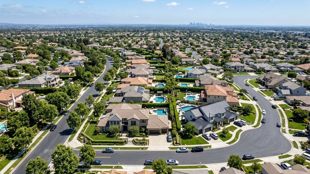 most_expensive_areas_in_cypress_ca_-_100176_-_23232_MT5GhrVVG