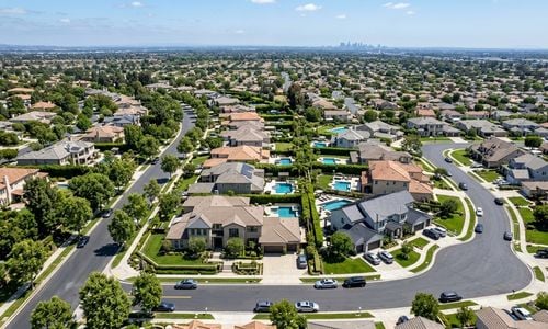 Exploring the Most Expensive Neighborhoods in Cypress, CA &hellip;