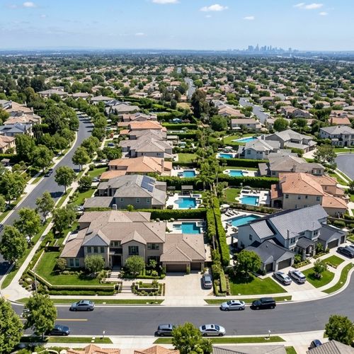 Exploring the Most Expensive Neighborhoods in Cypress, CA for 2026