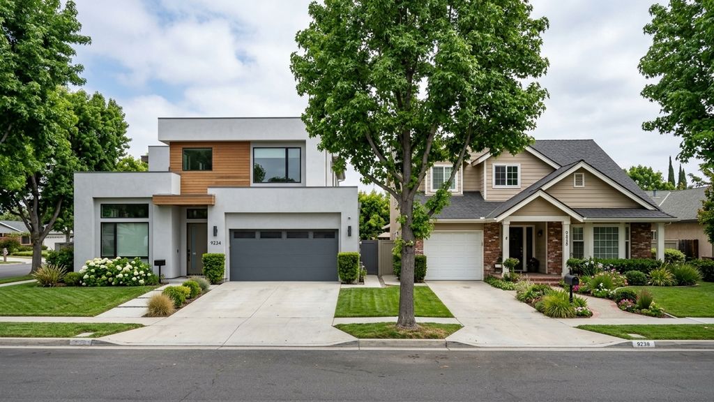 types_of_homes_in_cypress_ca_-_100176_-_23233_Ic16uV7MR