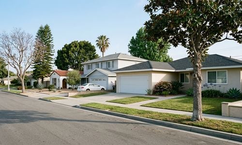 Cost of Living in Cypress, CA: 2026 Prices, Salaries, and &hellip;