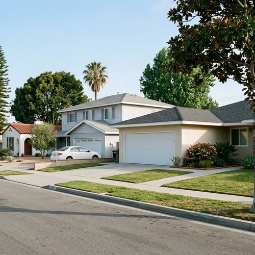 Cost of Living in Cypress, CA: 2026 Prices, Salaries, and Affordability