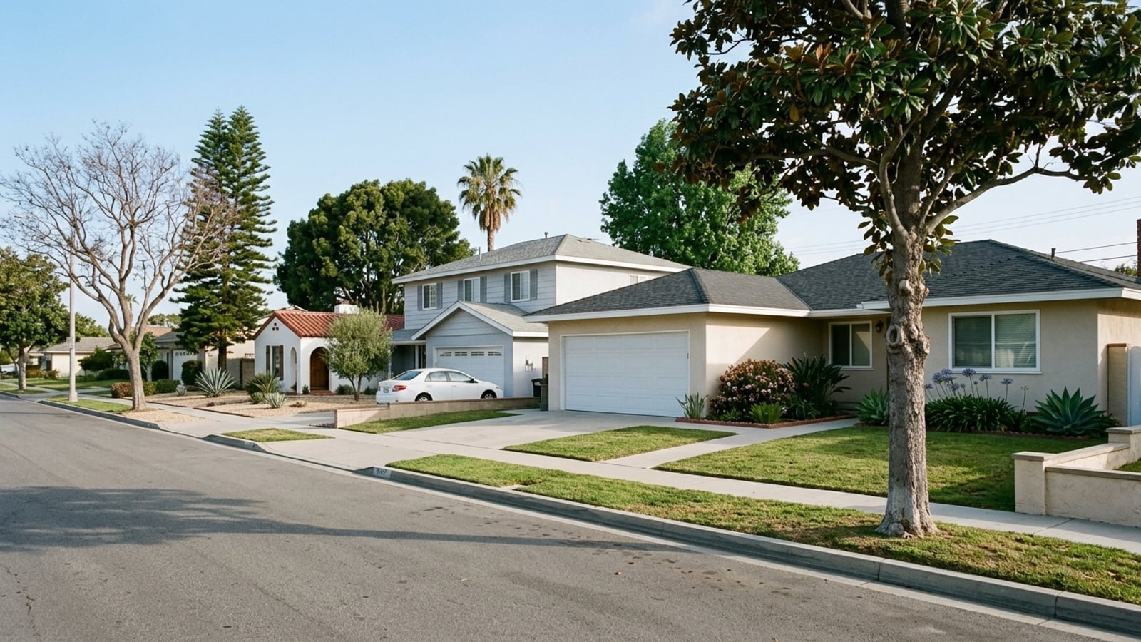 cost-of-living-in-cypress-ca