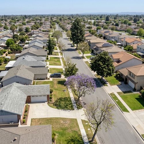 Cypress, CA vs. Garden Grove: Comparing North Orange County Real Estate in 2026