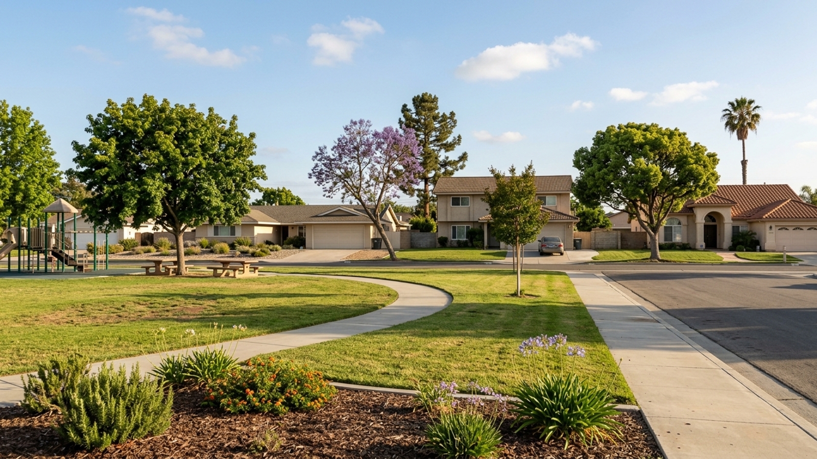 getting-around-cypress-ca
